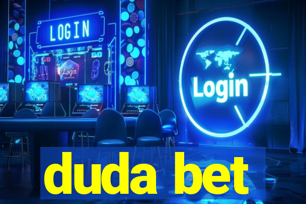 duda bet